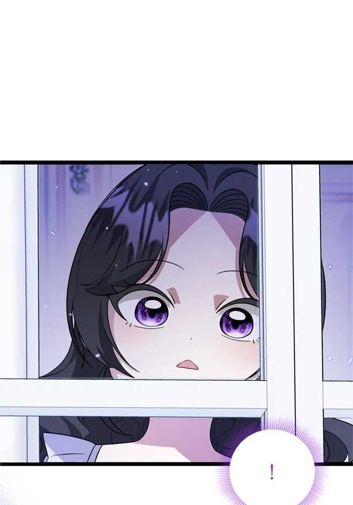 หน้า 109