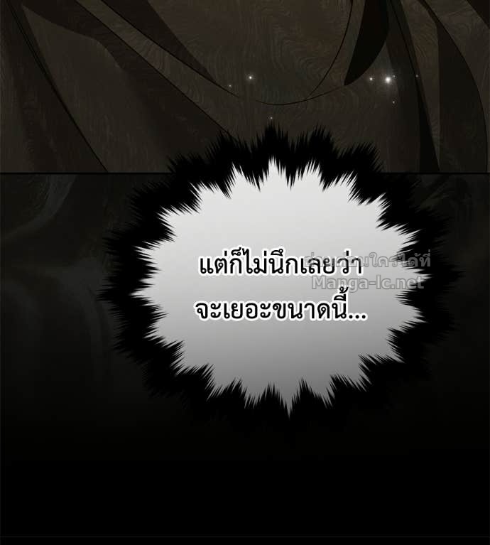 หน้า 126