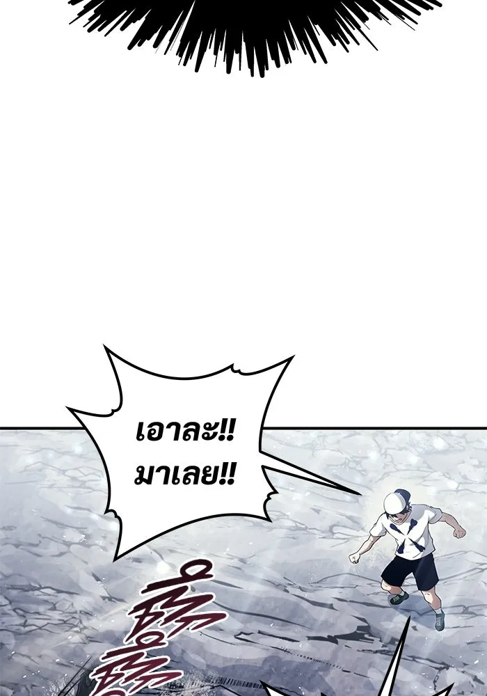 หน้า 107