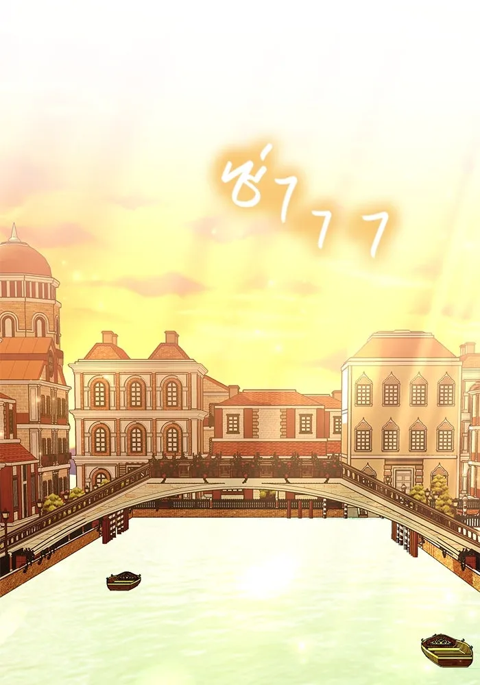 หน้า 97