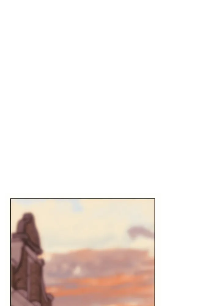 หน้า 112