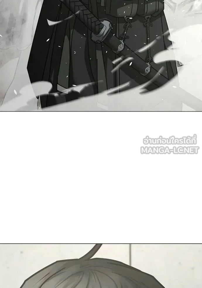 หน้า 104