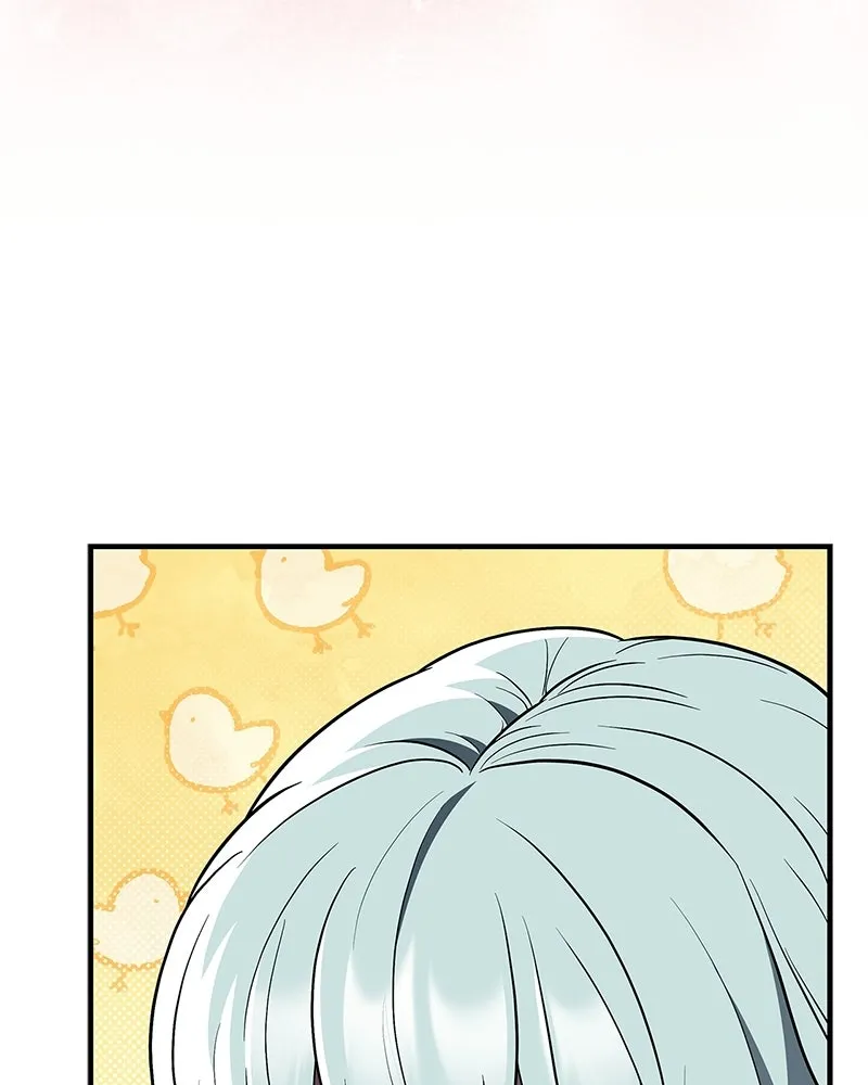 หน้า 119