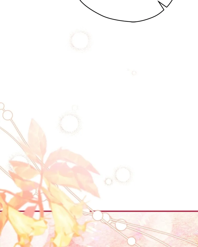 หน้า 139