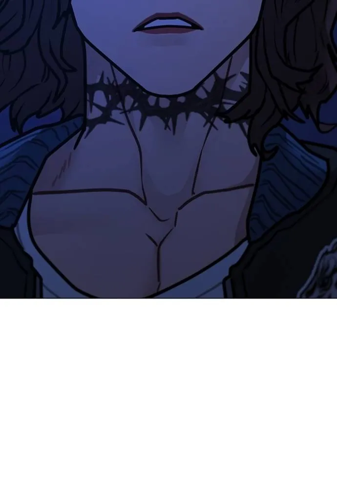หน้า 157
