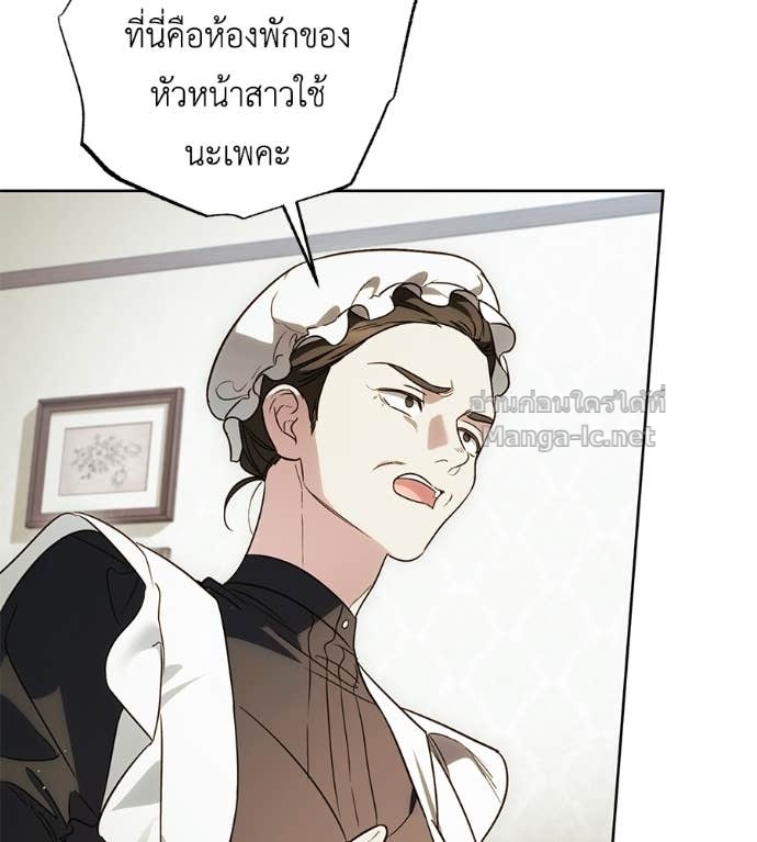 หน้า 126