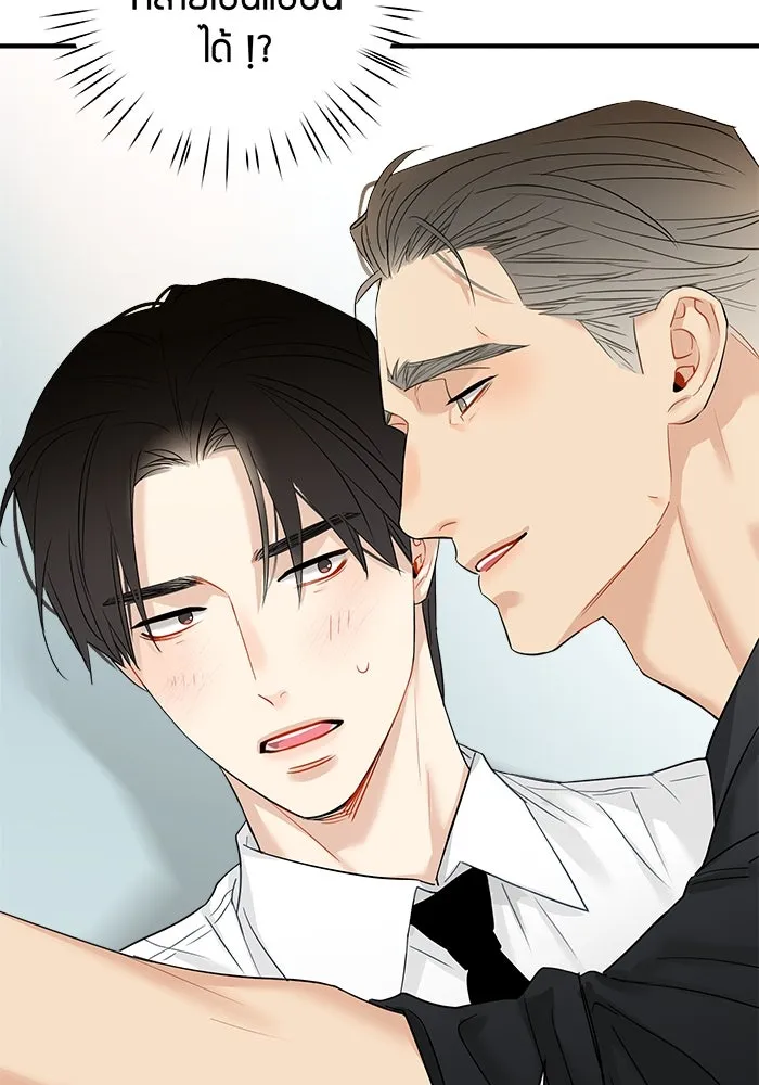 หน้า 62