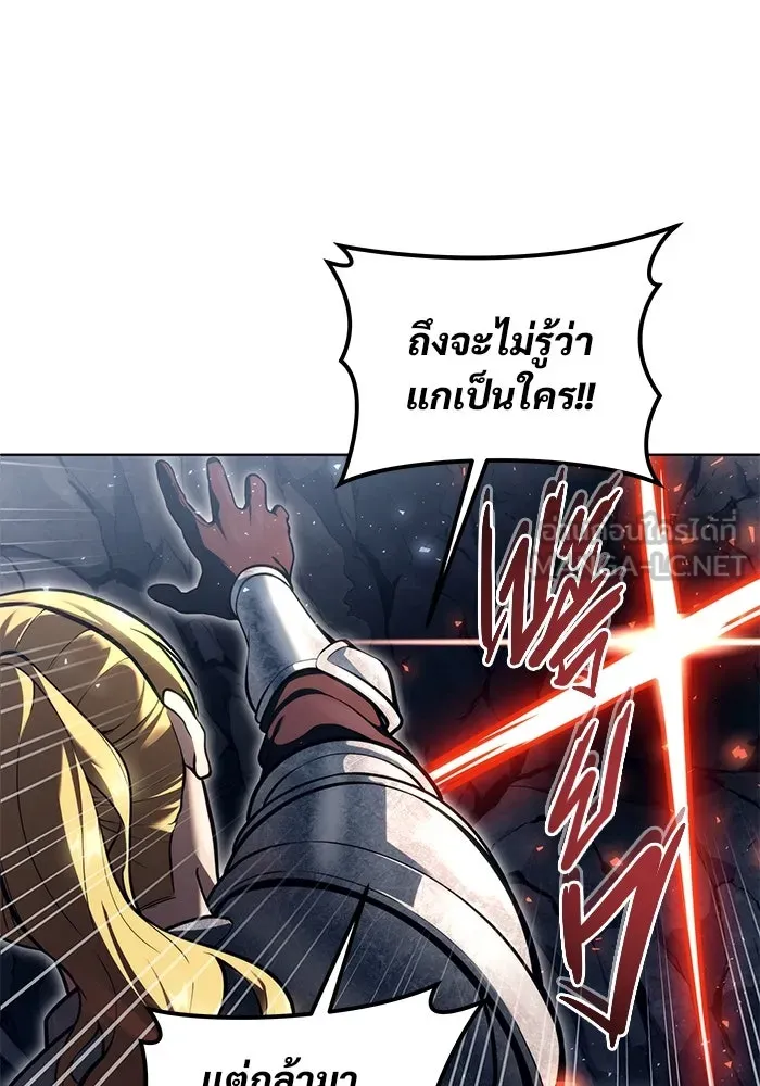หน้า 102