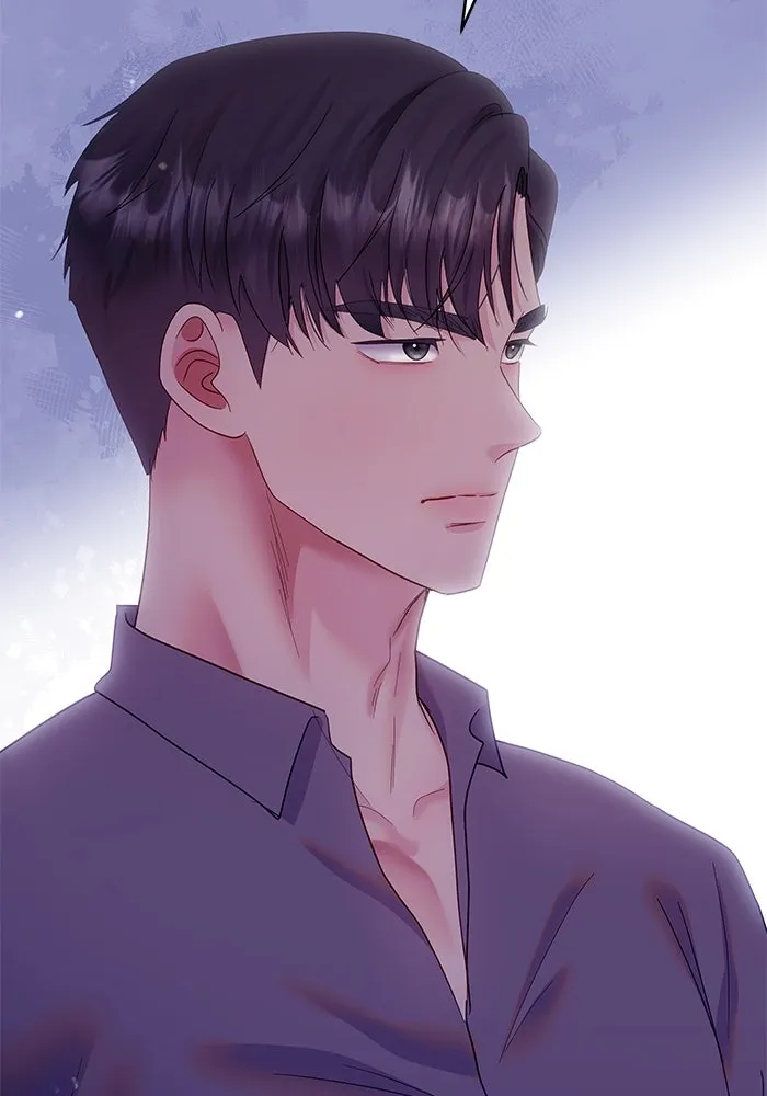 หน้า 88