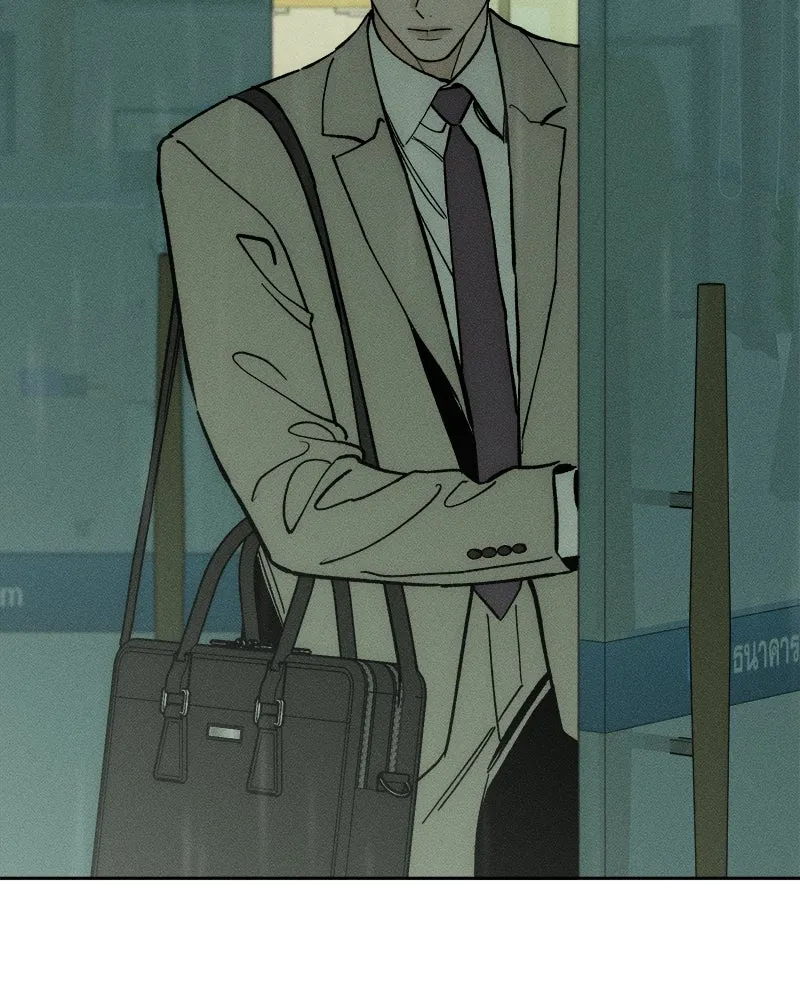 หน้า 101