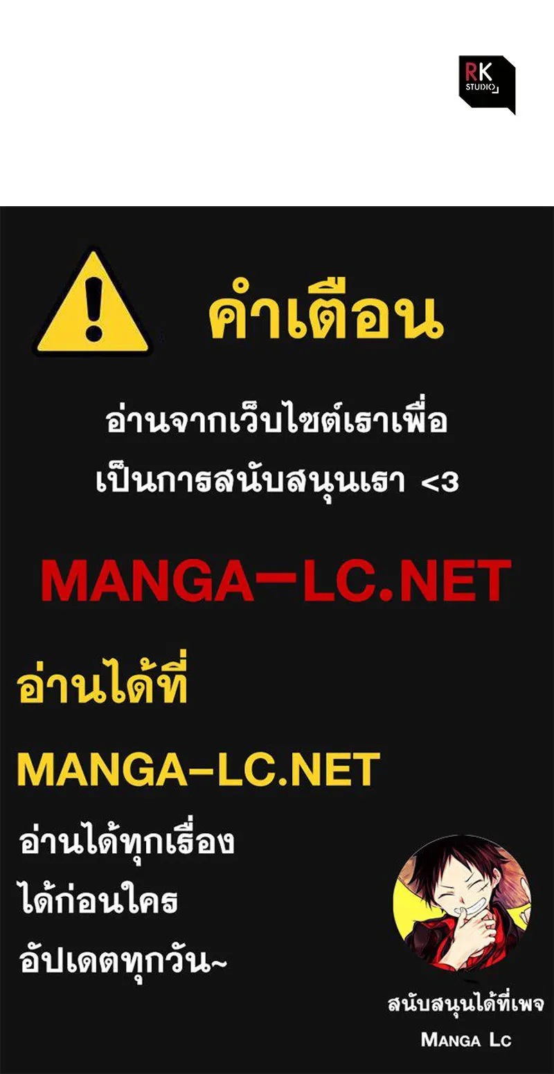 หน้า 126