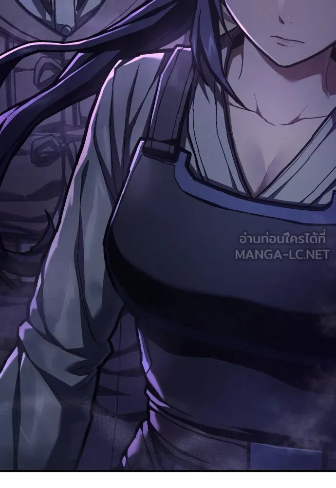หน้า 129