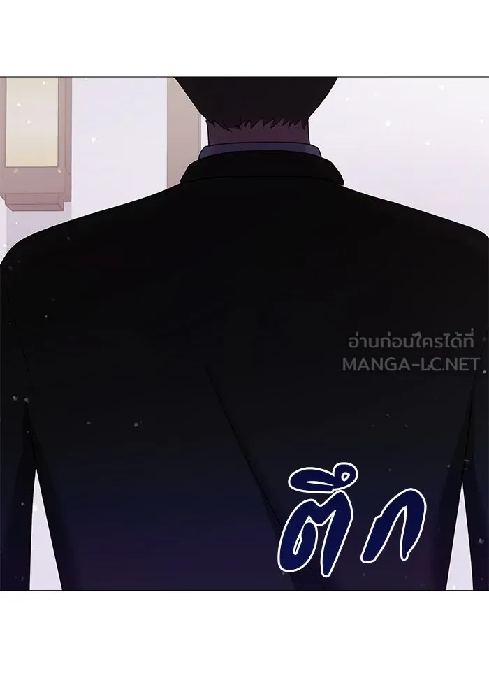 หน้า 96