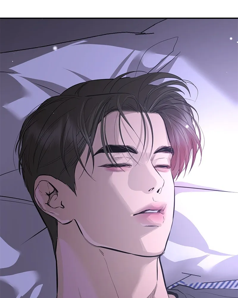หน้า 89