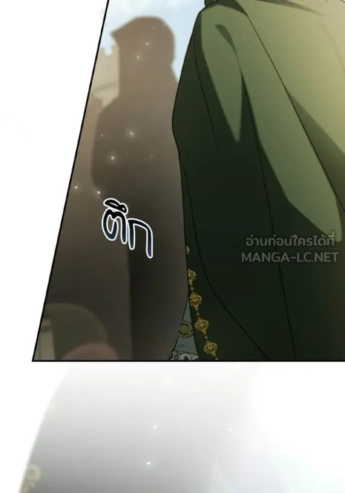 หน้า 107
