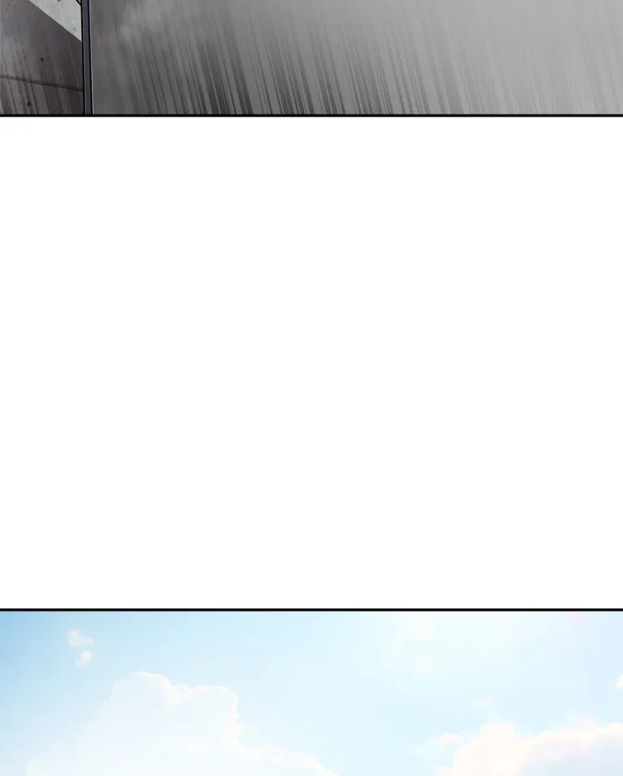 หน้า 124