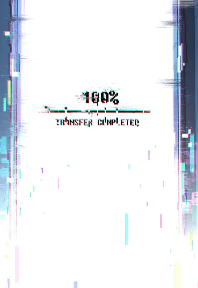 หน้า 97