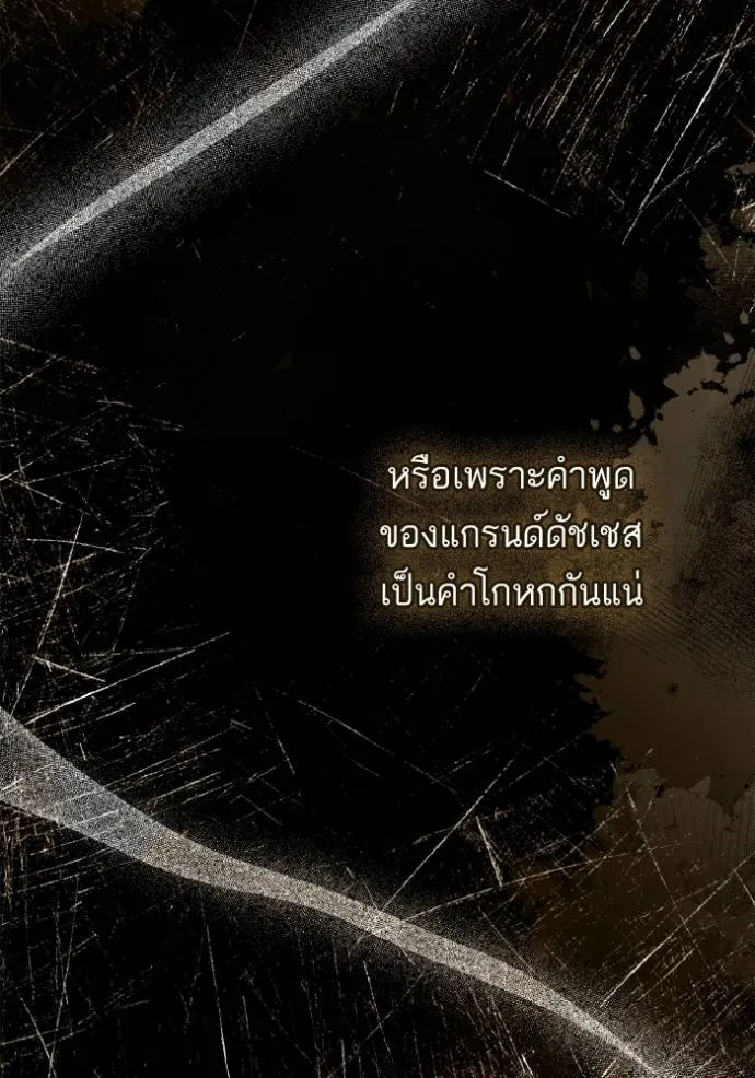 หน้า 113