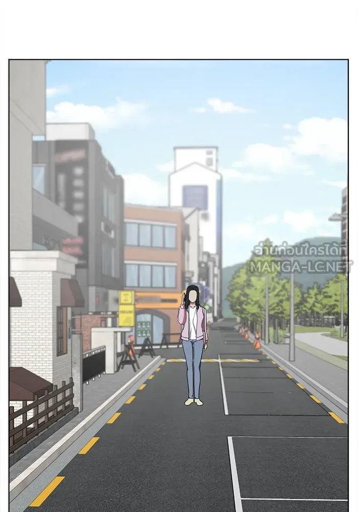 หน้า 102