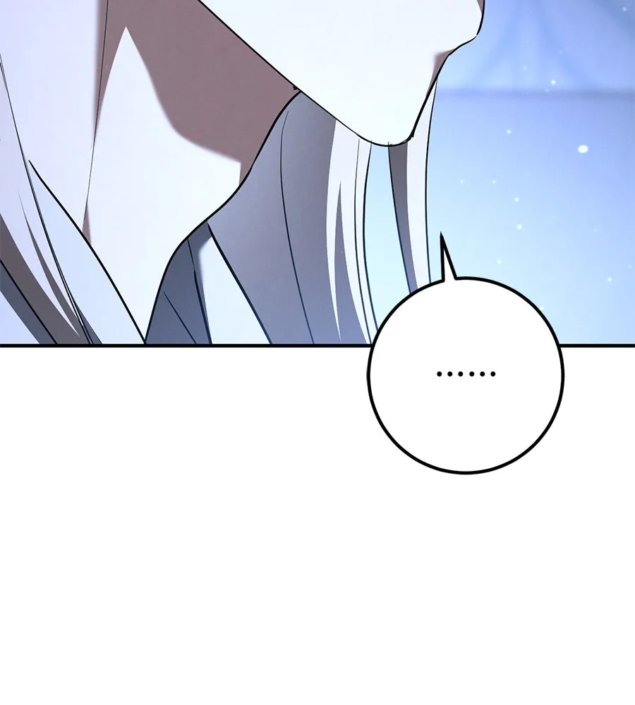 หน้า 149