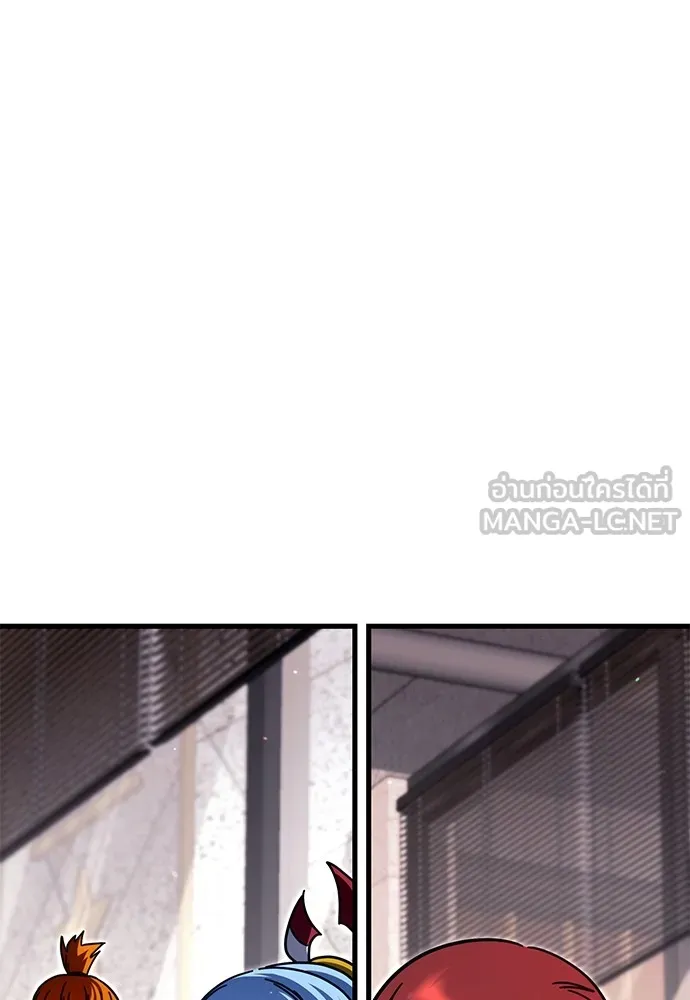 หน้า 135