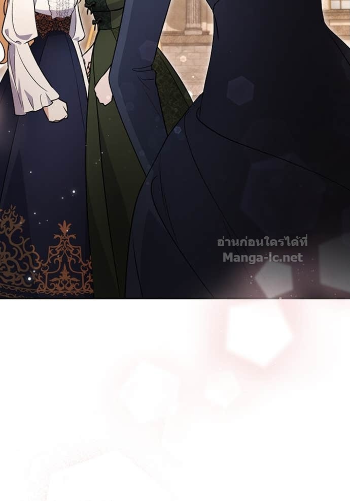 หน้า 116