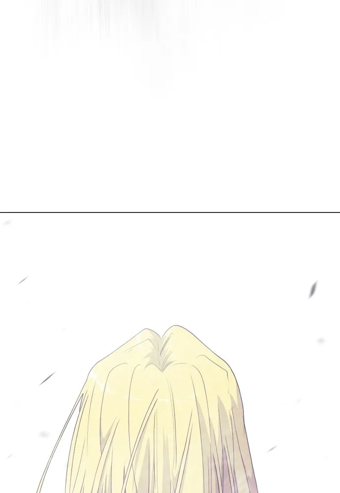 หน้า 143
