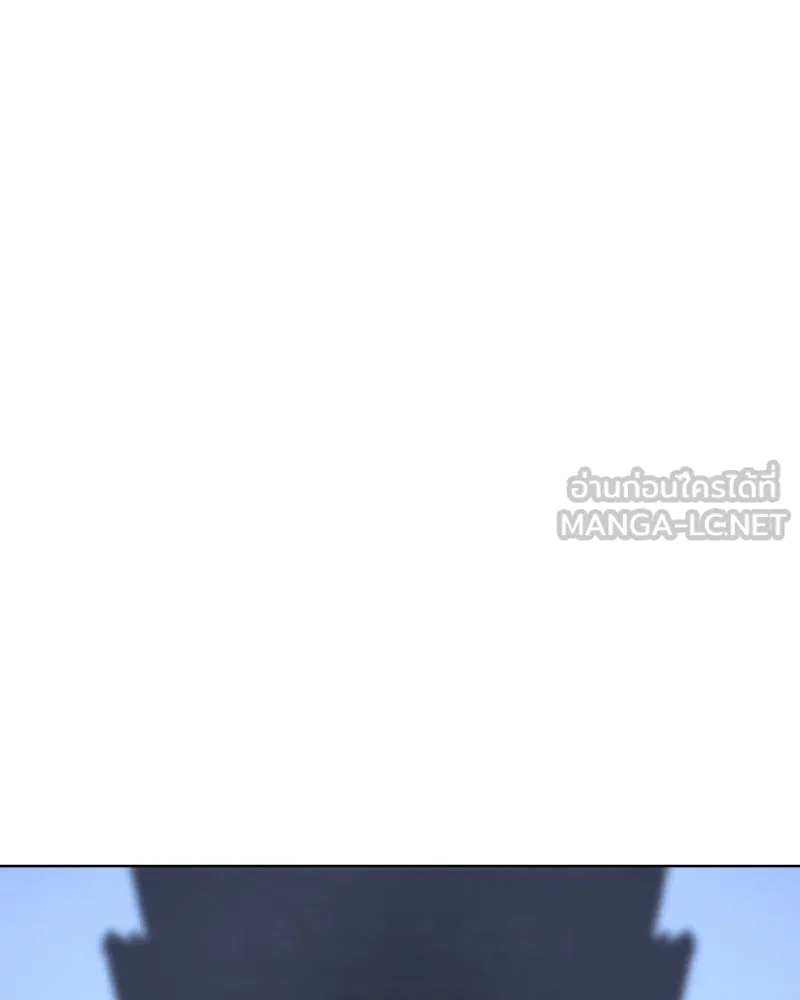 หน้า 222