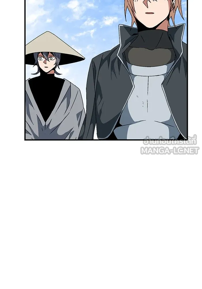 หน้า 90