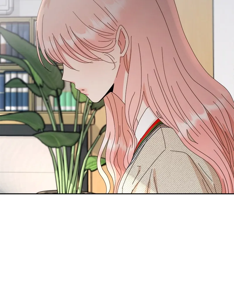 หน้า 97