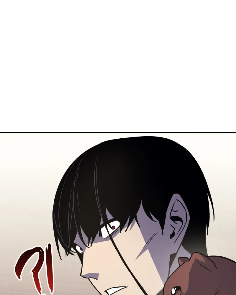 หน้า 241