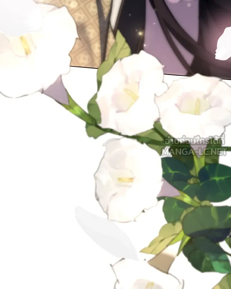 หน้า 219