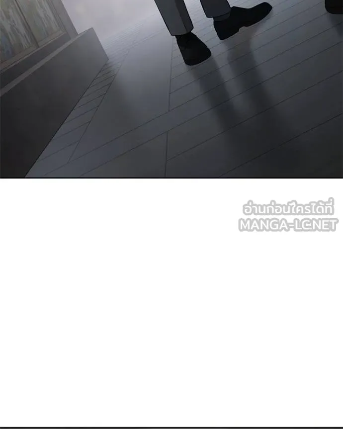 หน้า 219