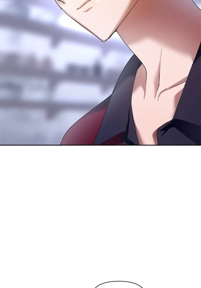 หน้า 113