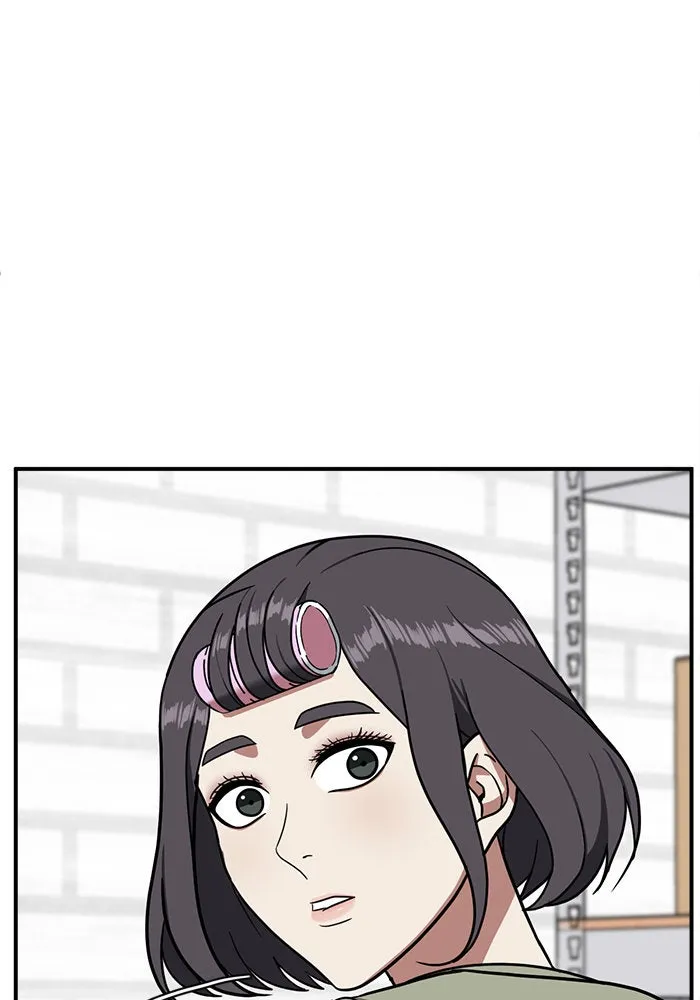 หน้า 95