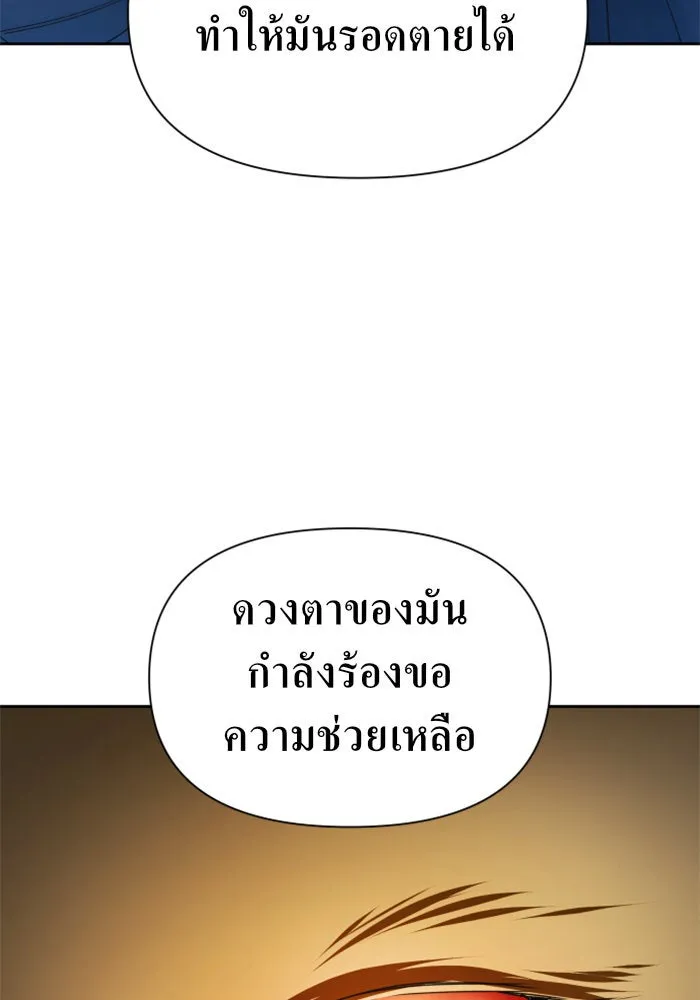 หน้า 166