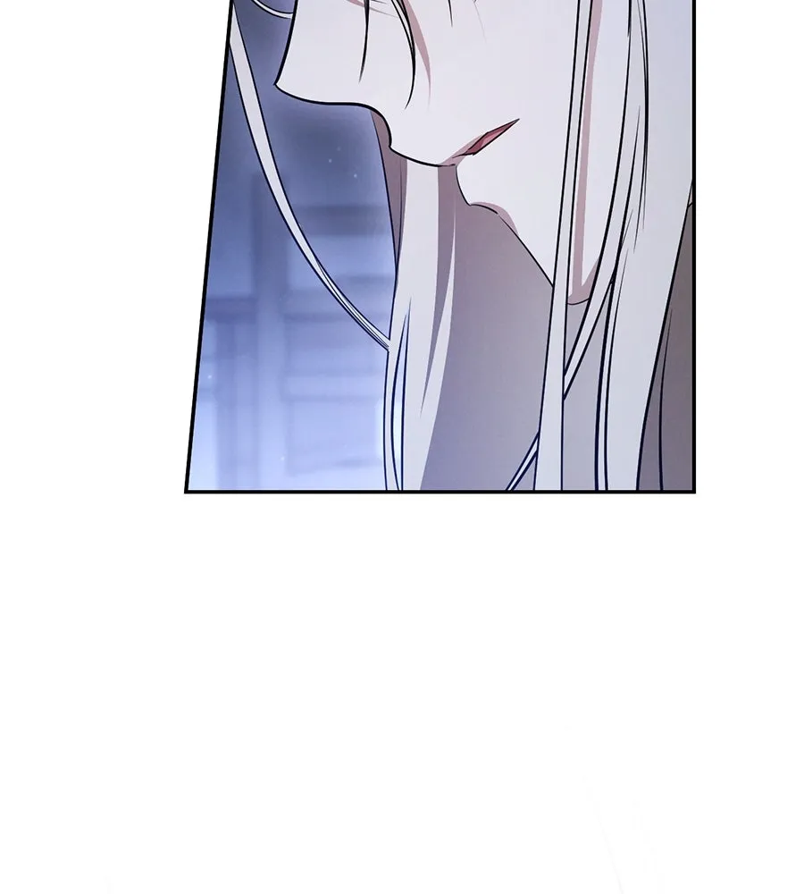 หน้า 98