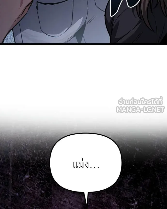หน้า 102