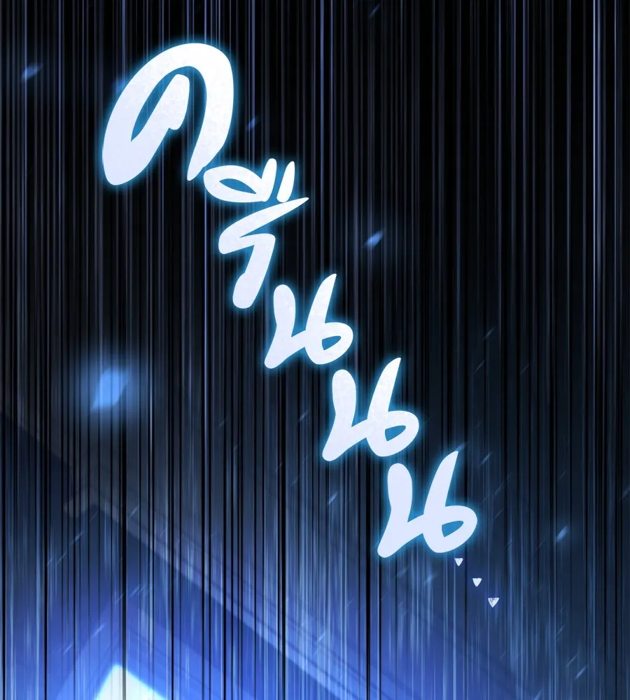 หน้า 223