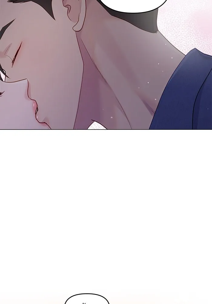 หน้า 73