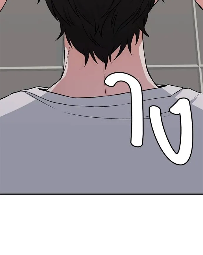 หน้า 107