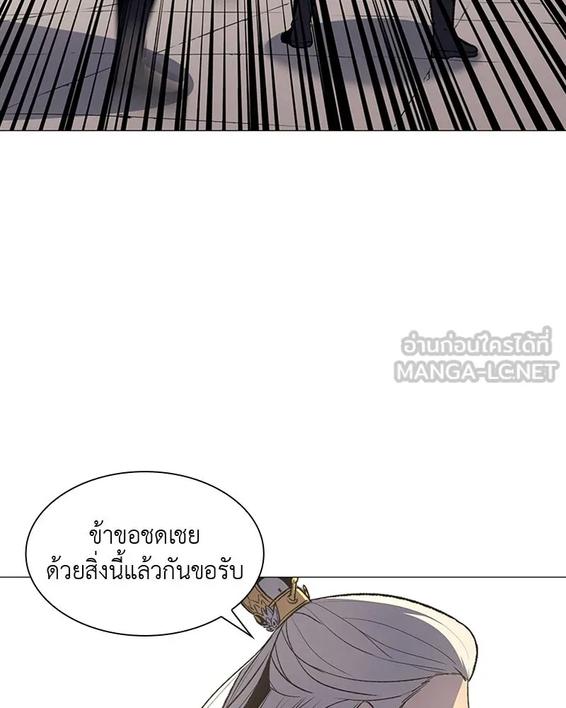 หน้า 102
