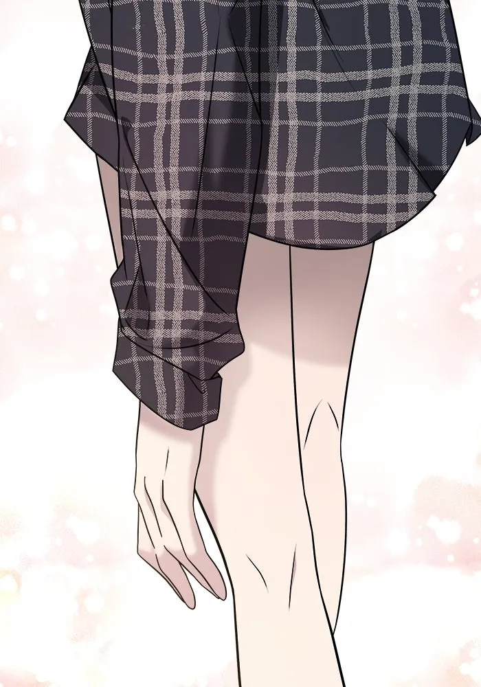 หน้า 169