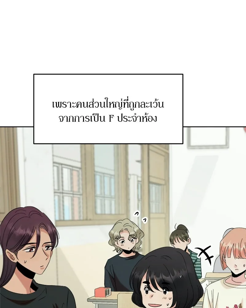 หน้า 101