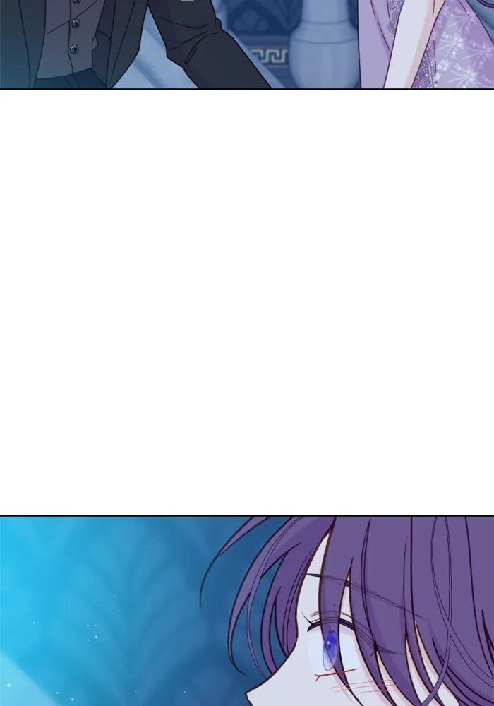 หน้า 103