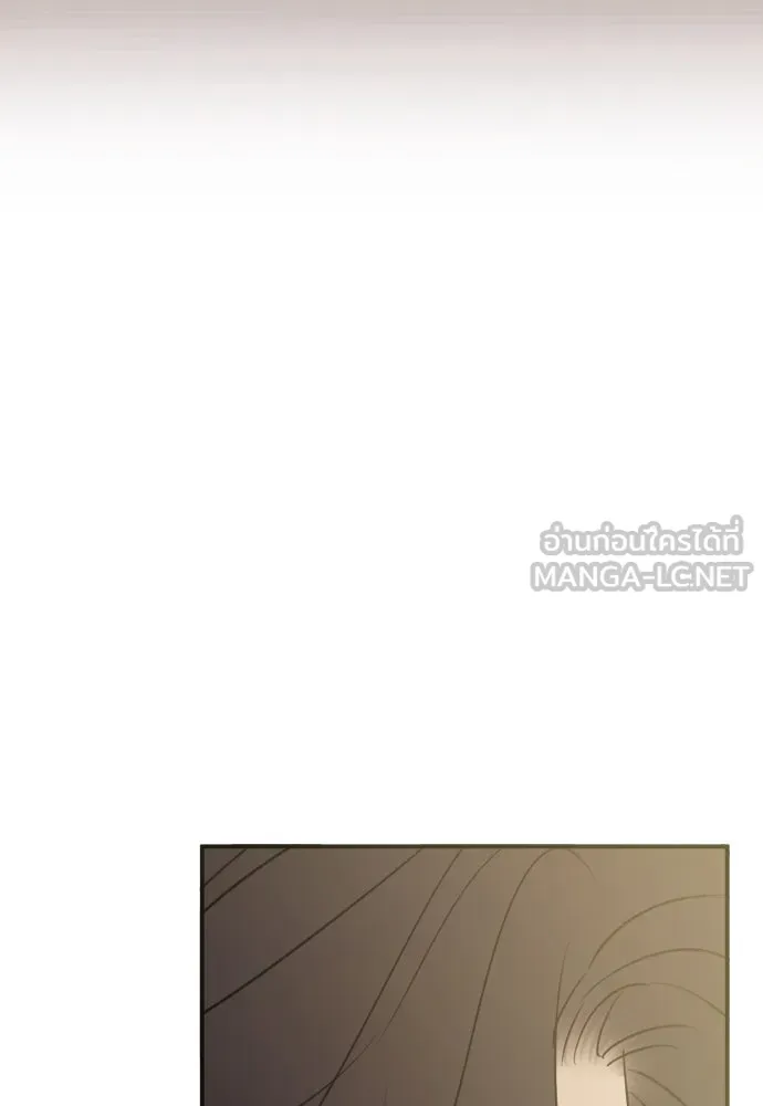 หน้า 135