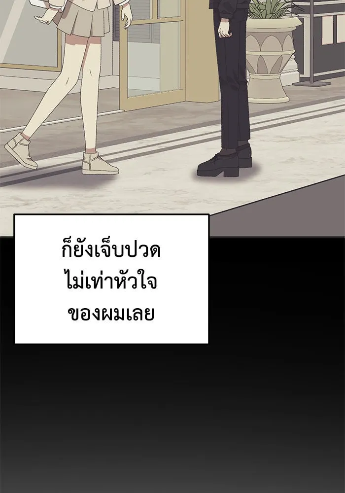 หน้า 122