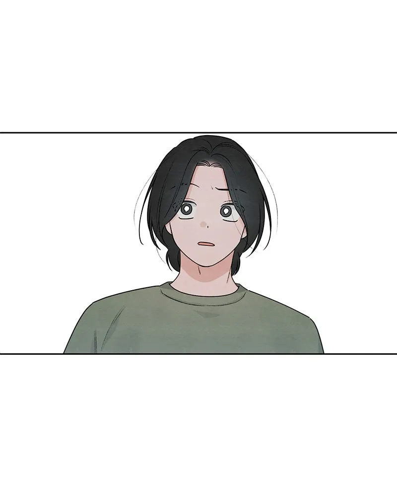หน้า 106