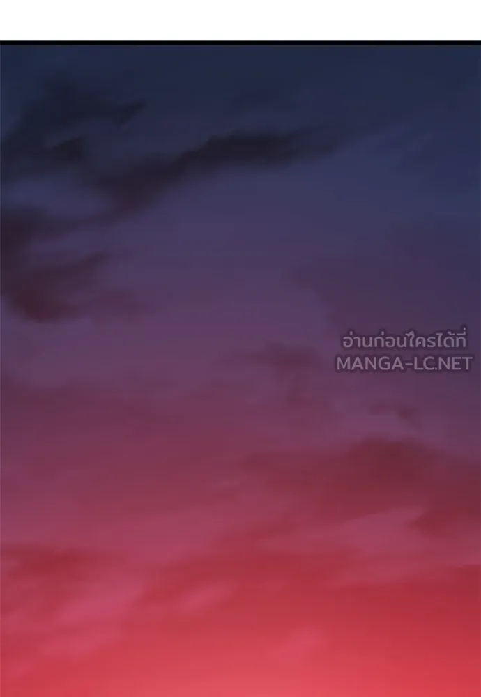 หน้า 102