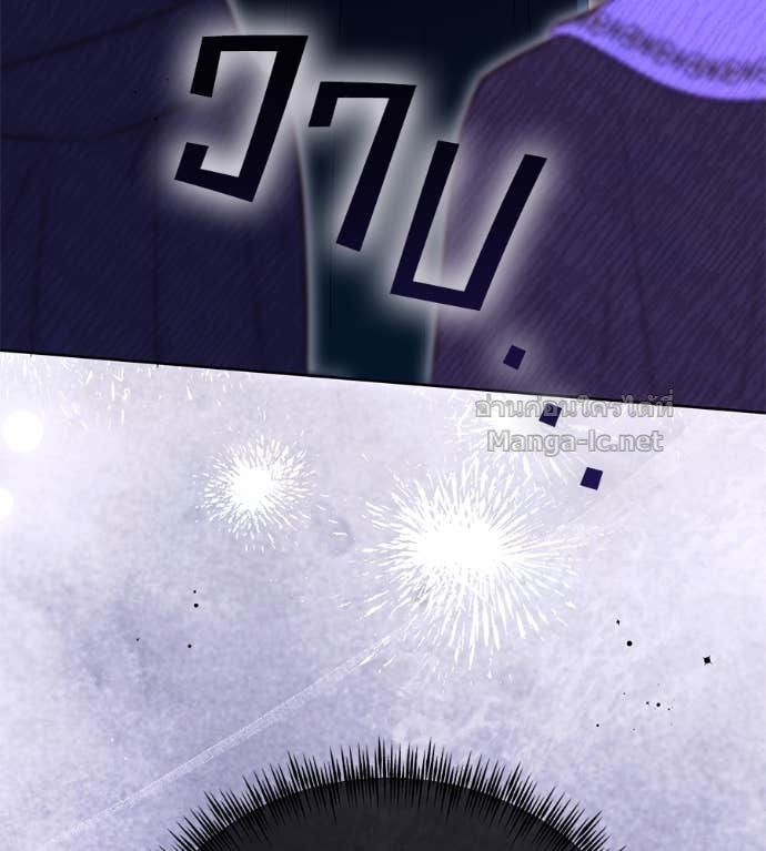 หน้า 125